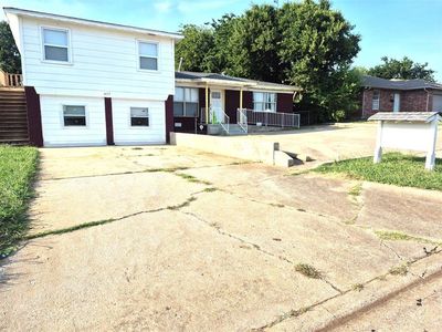 Property at 617 NW 88th St, Oklahoma City, OK
