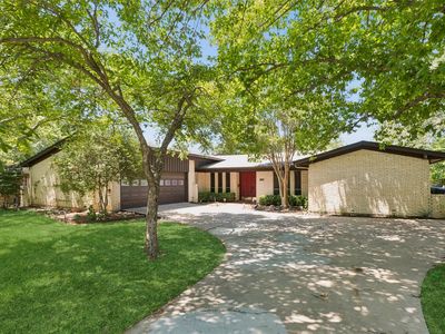 1928 Loma Linda Ct