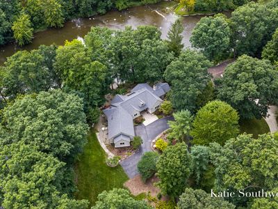 7320 Valhalla Dr SE