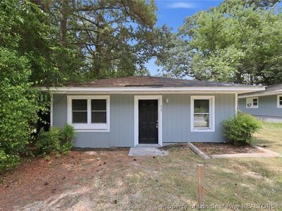 425 Squirrel St