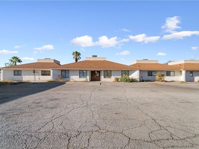 241 Palo Verde Dr
