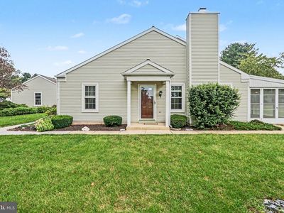 Property at 2152 Wexford Rd, Palmyra, PA