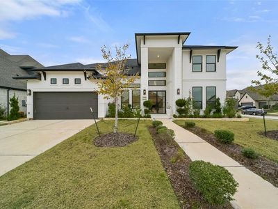 29602 Beech Tree Bnd