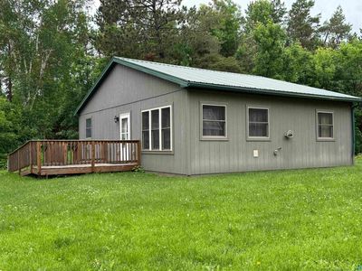 3510 County Rd 131