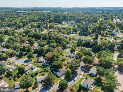 Property at 3012 Kimberly Dr, East Norriton, PA