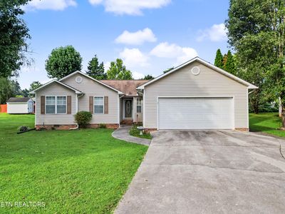 436 Ronjo Dr
