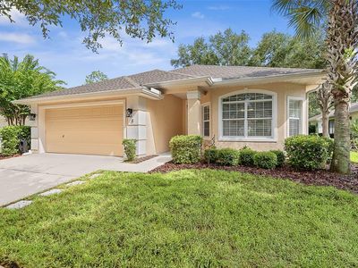 4 CROSSBAR WAY