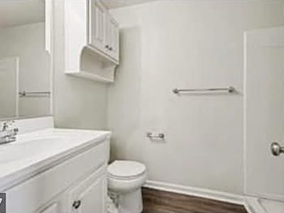 2600H Pennoak Way