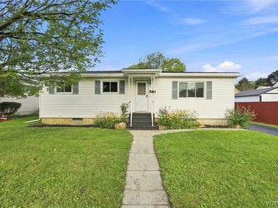 11 Garfield Ave