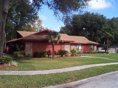 175 Spring Chase Cir