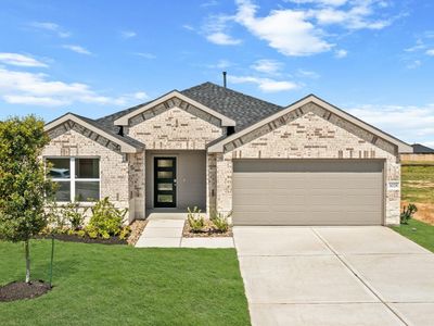 1028 Selene Sky Dr