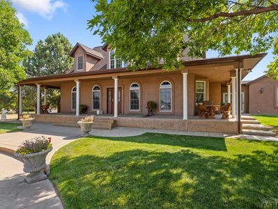 1180 S Oakleaf Dr