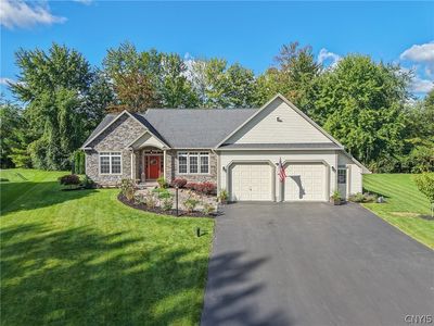 3324 Rock Rose Cir