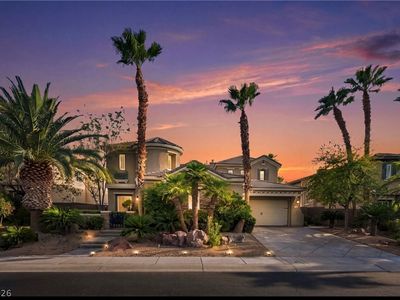 1343 Quiet River Ave