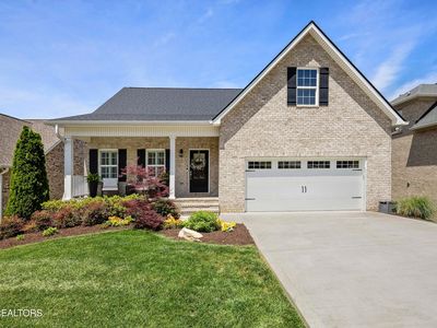 589 Timberline Dr