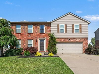 Property at 10579 Pepperwood Dr, Independence, KY