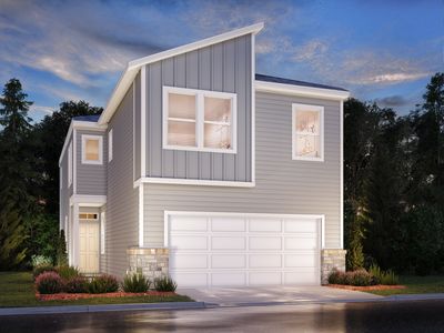 1043 Cedar Place Ln