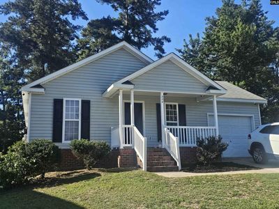 224 Mariscat Pl