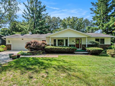 3368 Hidden Hills Ave SE