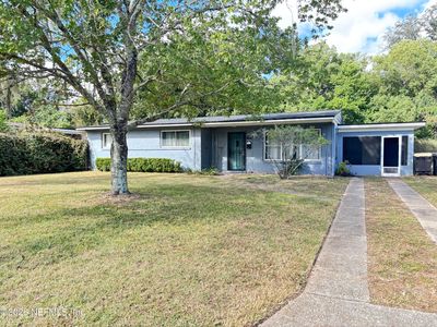 3716 CAMBAY Place