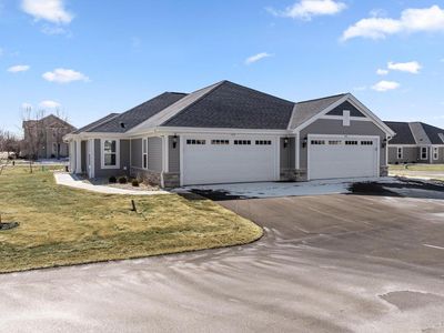 536 Hunter Oaks BOULEVARD #0501