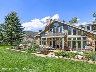 160 Spring Creek Rd
