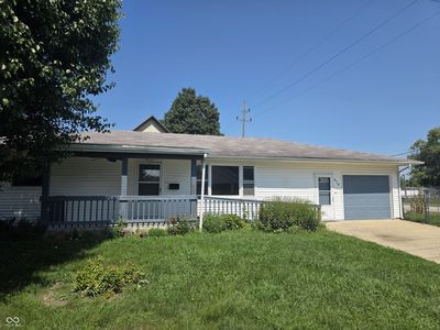 370 Northeast St