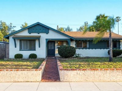 Property at 23442 Vanowen St, West Hills, CA