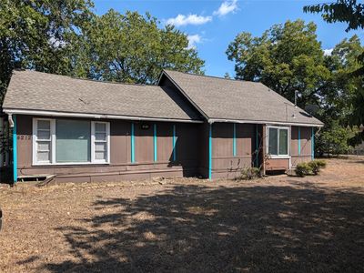4212 Knoll Dr