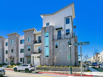202 Agustin Narvaez St #2