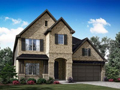 4511 Starling Haven Ln