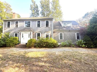 61 Service Road