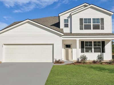 192 Bee Tree Blvd