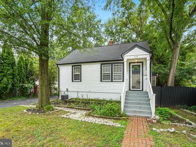 314 Grandin Ave