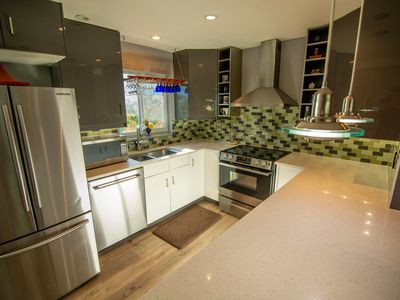 917 NE 18th Street