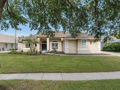 3820 Norbury Ct