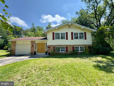 1353 Heartwood Dr