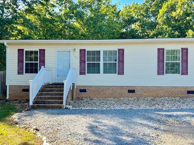 129 Dunivan Dr