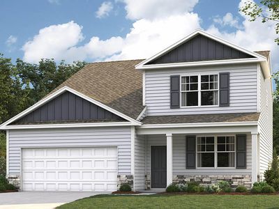 6183 Sycamore Stream Rd