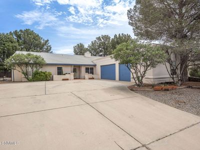 674 Cielo Bonito Ct