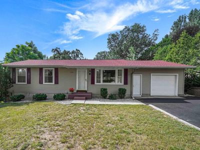 1101 Knoll Crest Ct