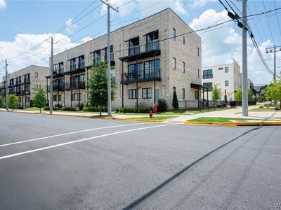812 Red Drew Ave