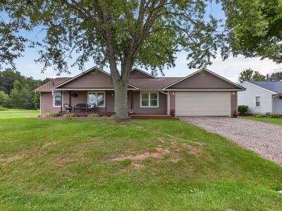 10375 Ferris Ct