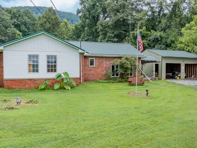 141 Hoyle Fender Rd