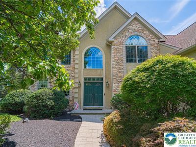 6958 Lehigh Ct