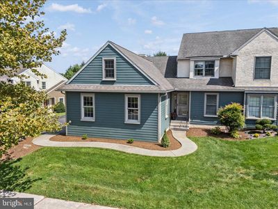 6 Parkside Dr