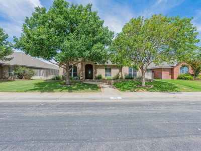 5702 San Saba Ave