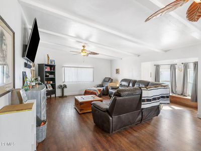 1975 S Hoytsville Rd