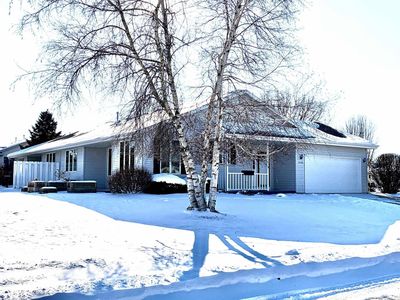 4230 Greenbriar Drive #5