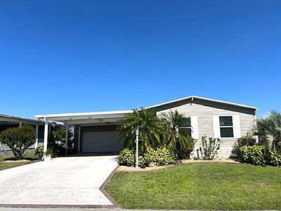 3311 Bill Sachensmeier